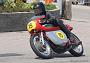 Barneveld 2009 Henk Morren 211